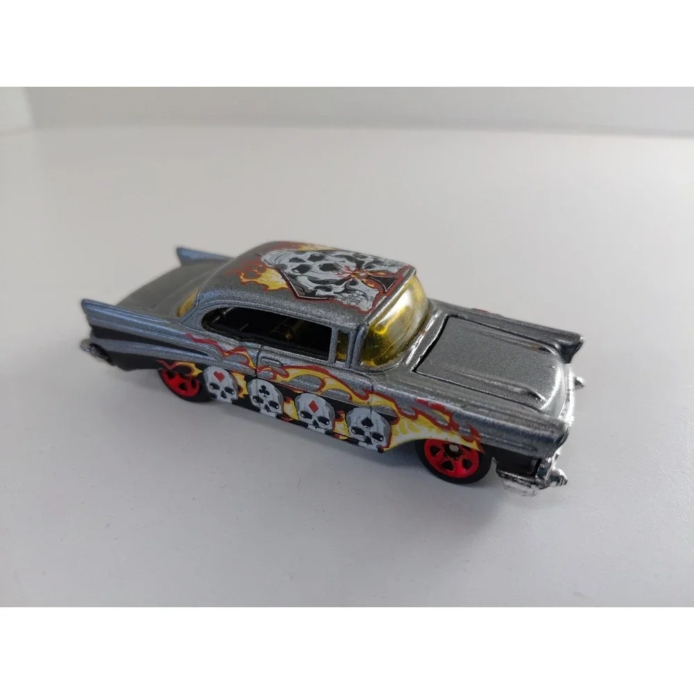 Hot Wheels mattel hotwheels